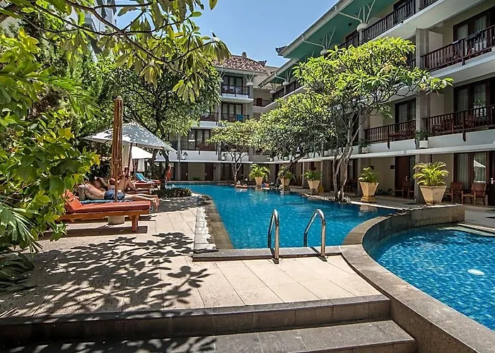 The Rani & Hotel 3*